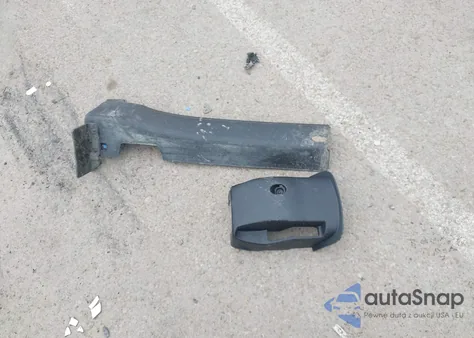 2022 Kia Sportage Lx из США, поврежденный, VIN KNDPMCAC6N7019776